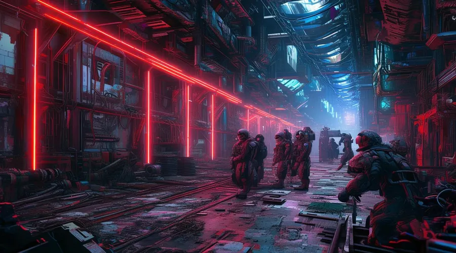 2025.9.1专属！艾彼礼包码福利速领